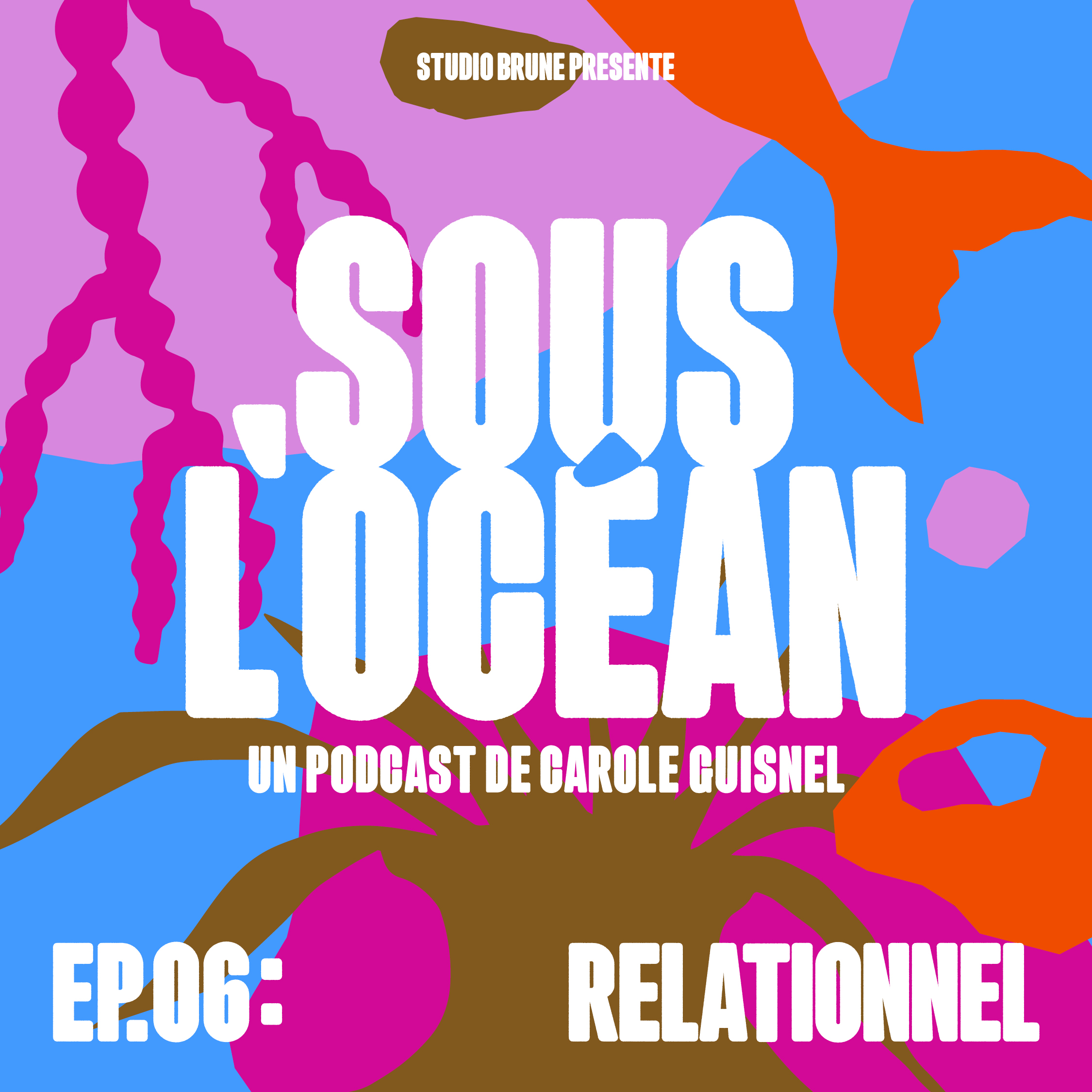 BUREAU MAISON — CREATIVE SERVICES