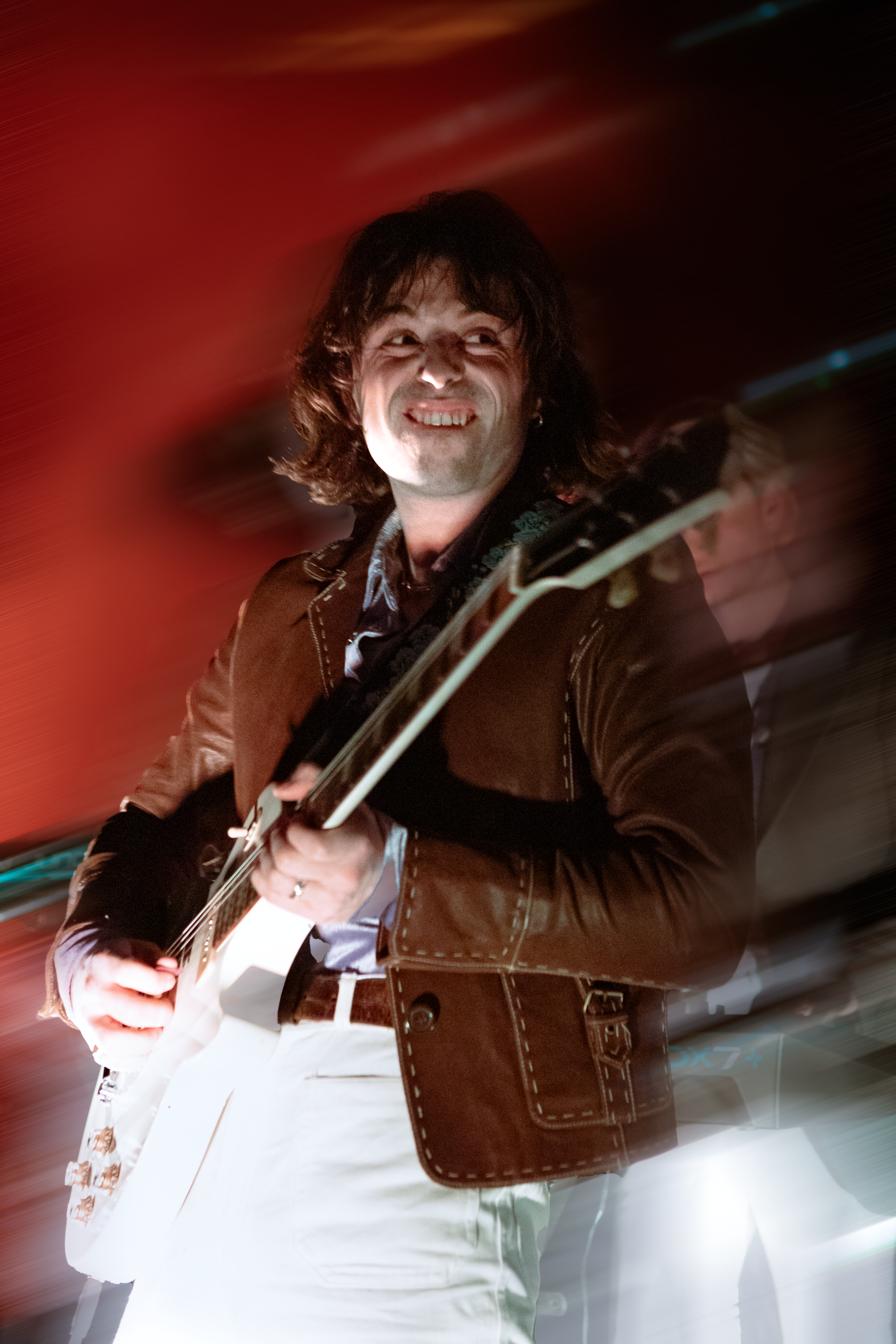 BUREAU MAISON — CREATIVE SERVICES