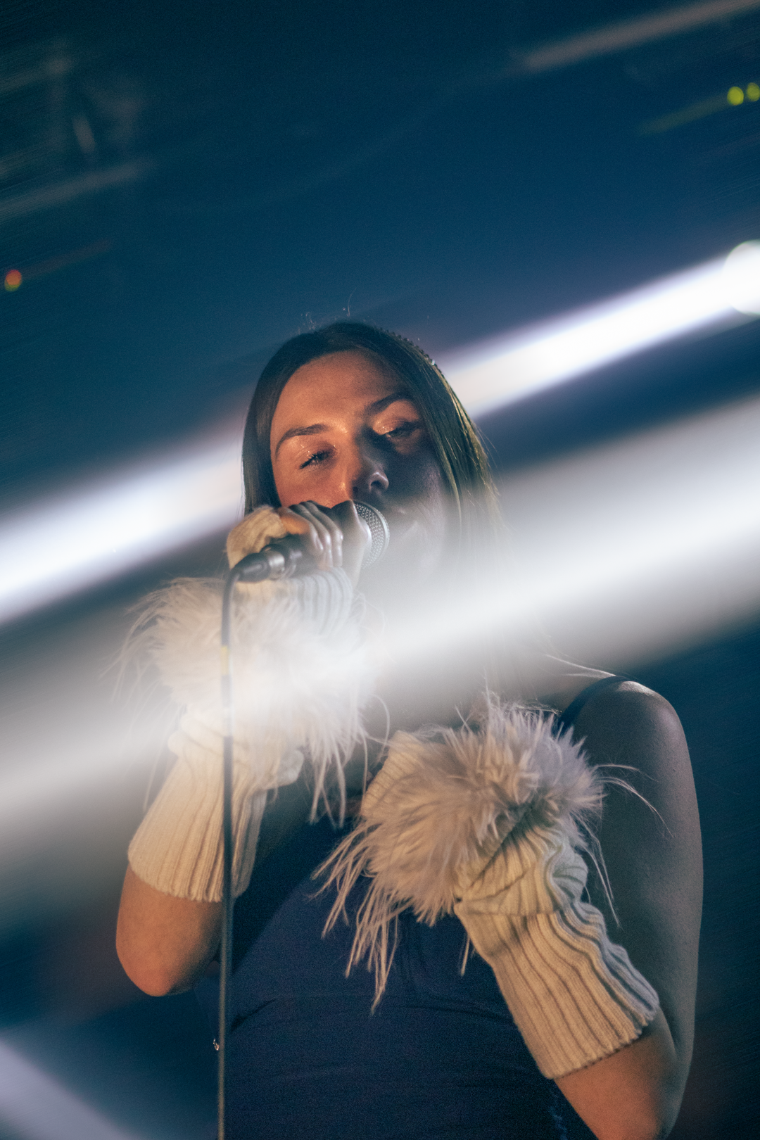 BUREAU MAISON — CREATIVE SERVICES