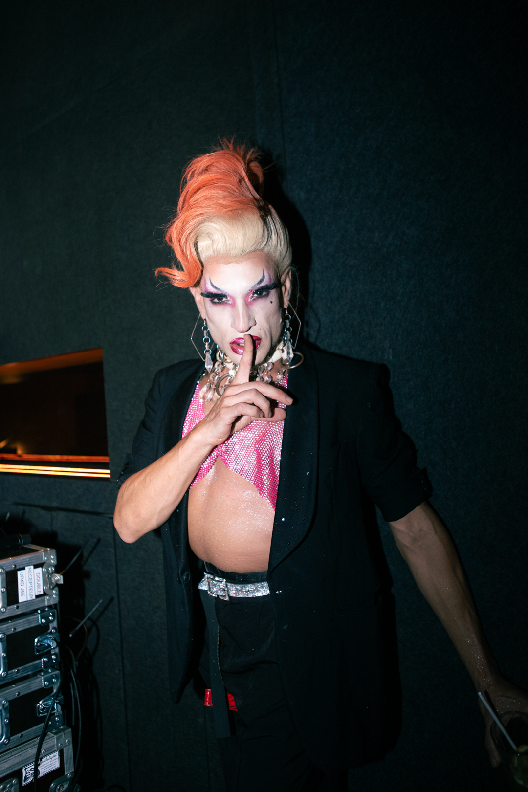 BUREAU MAISON — CREATIVE SERVICES