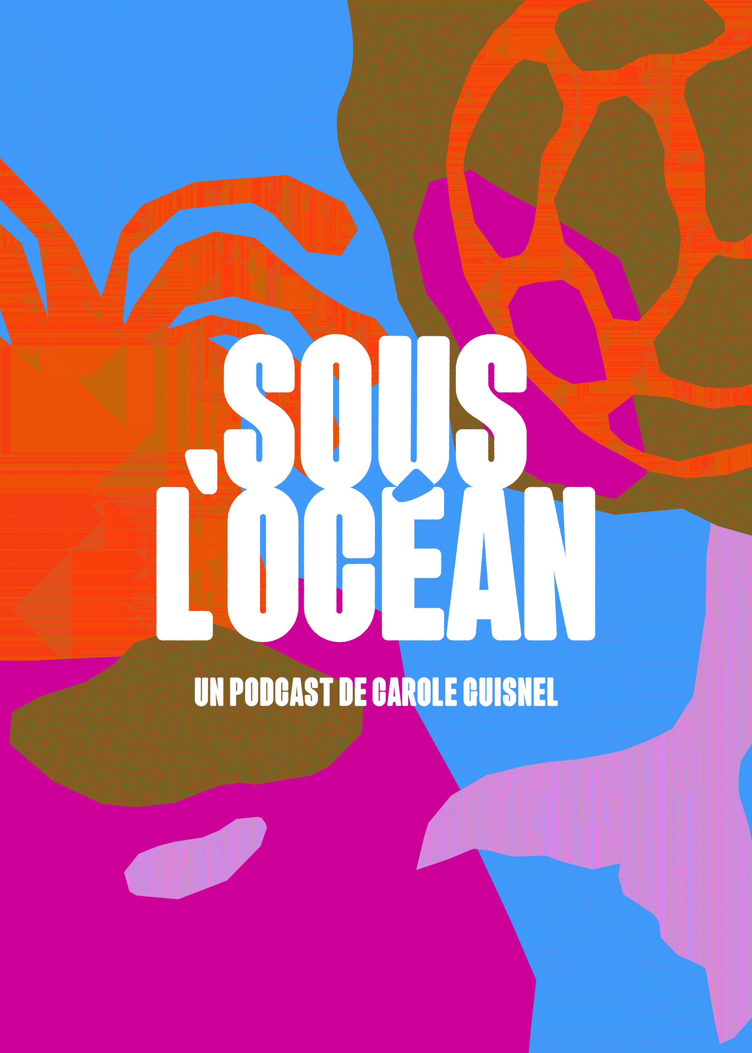 BUREAU MAISON — CREATIVE SERVICES