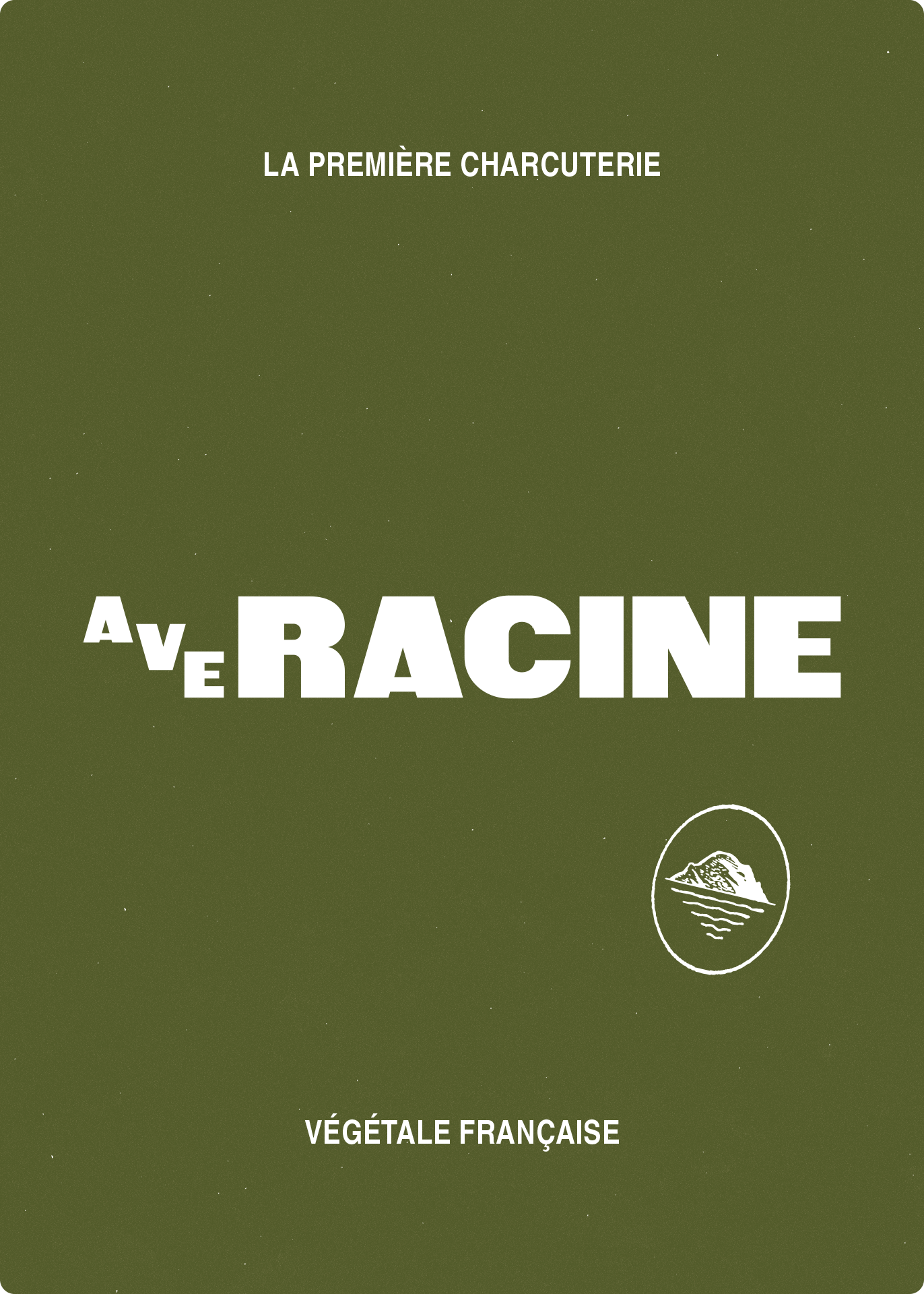 BUREAU MAISON — CREATIVE SERVICES