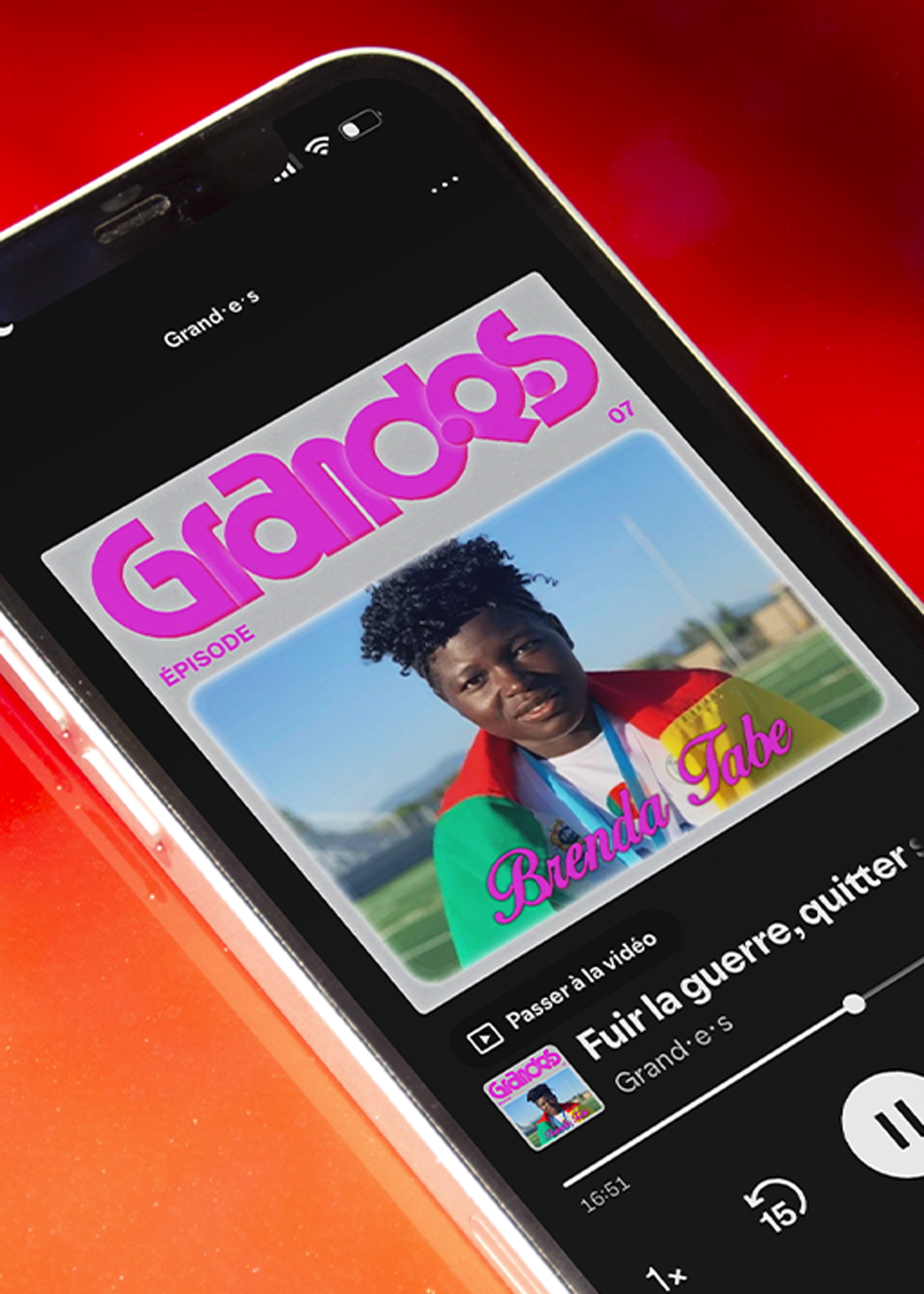 BUREAU MAISON — CREATIVE SERVICES