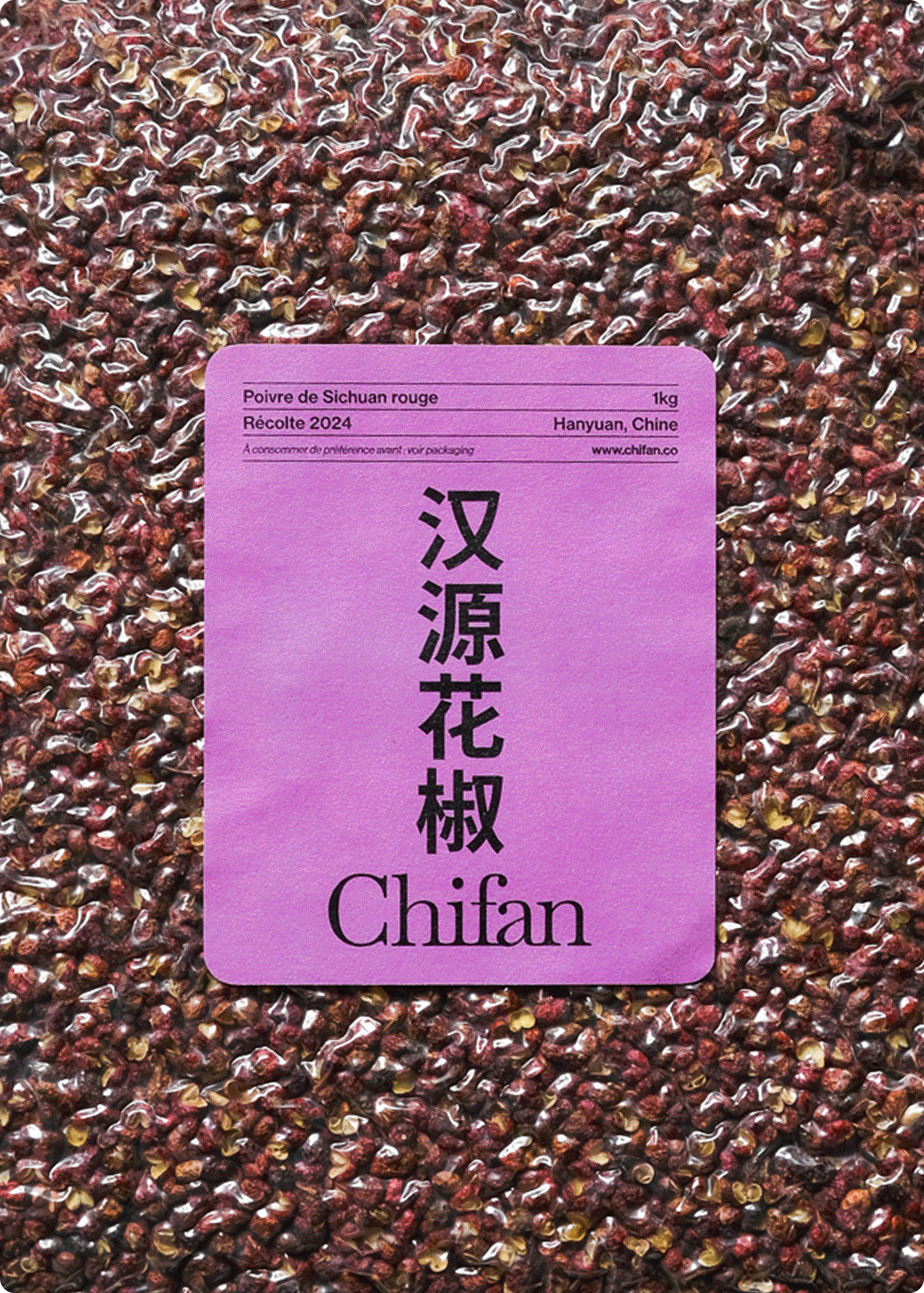 BUREAU MAISON — CREATIVE SERVICES