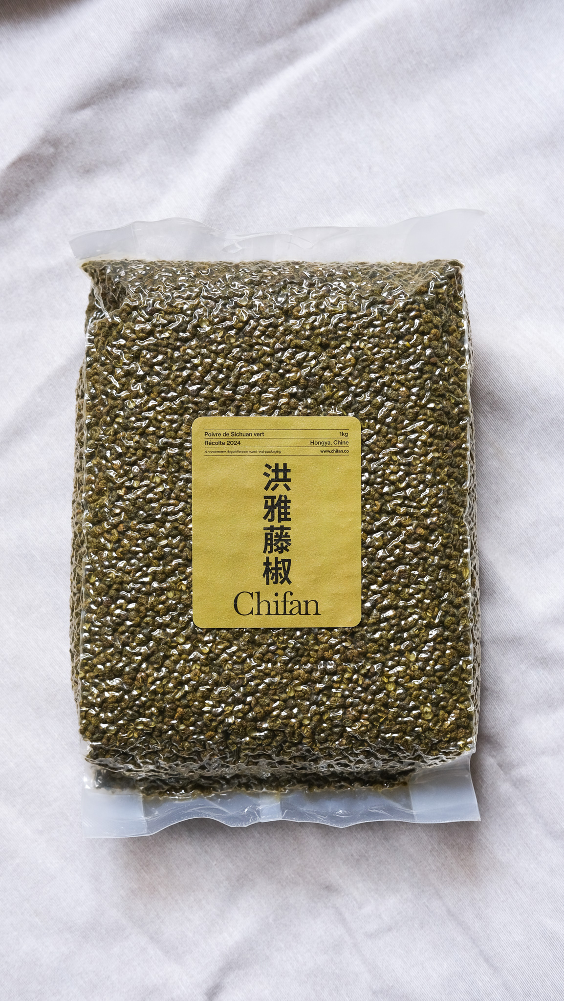 BUREAU MAISON — CREATIVE SERVICES