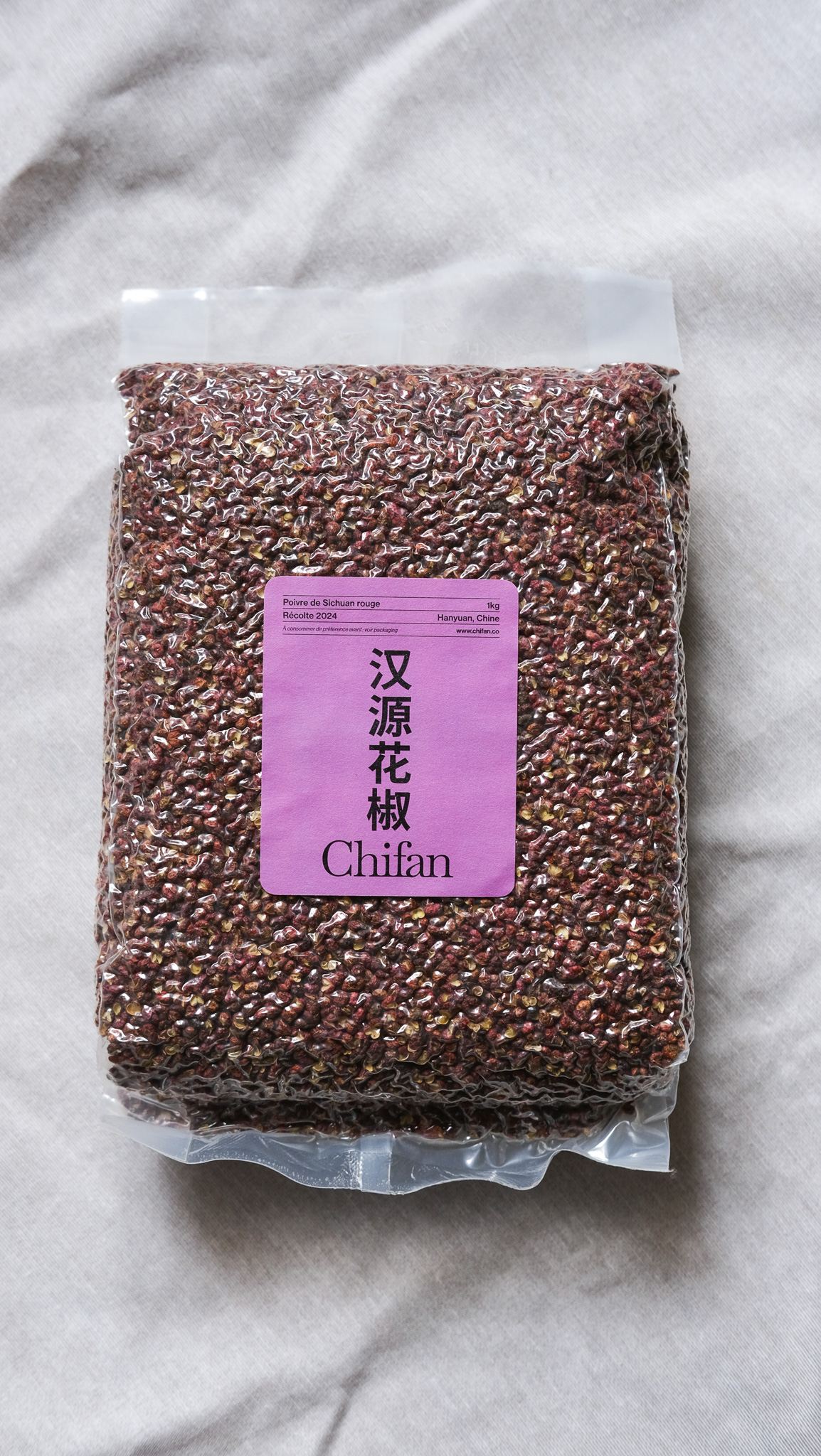 BUREAU MAISON — CREATIVE SERVICES