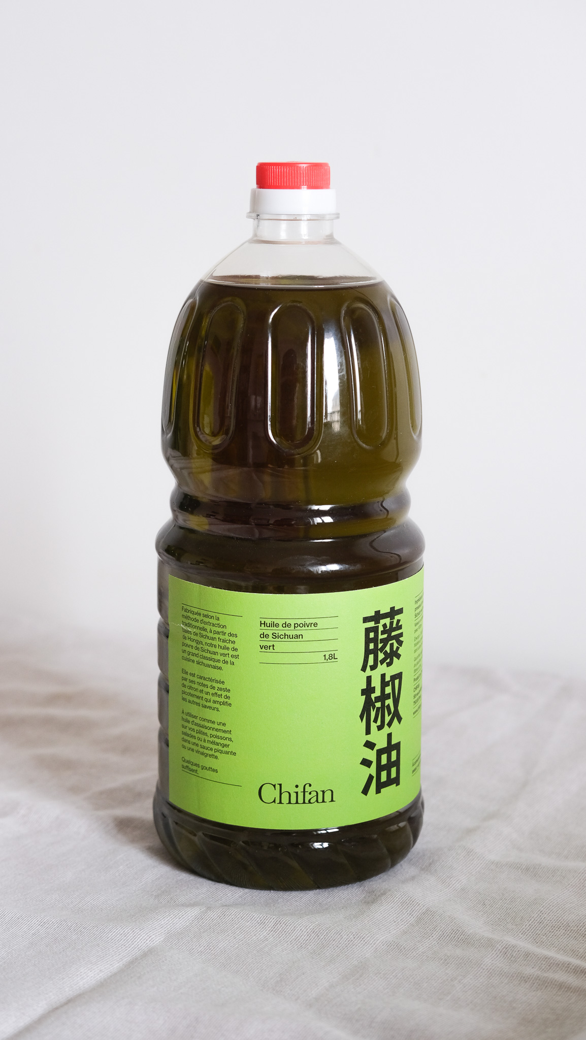 BUREAU MAISON — CREATIVE SERVICES