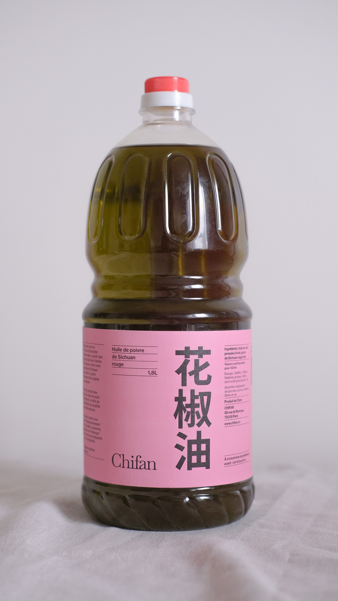 BUREAU MAISON — CREATIVE SERVICES