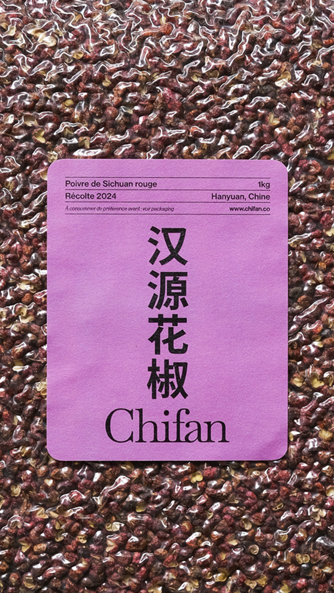 BUREAU MAISON — CREATIVE SERVICES