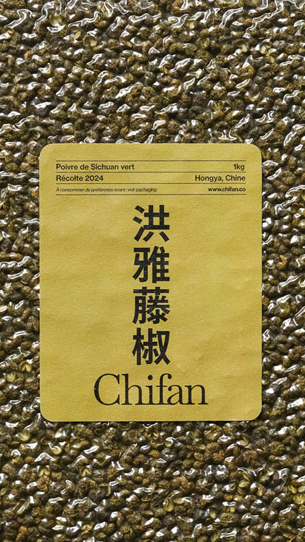 BUREAU MAISON — CREATIVE SERVICES