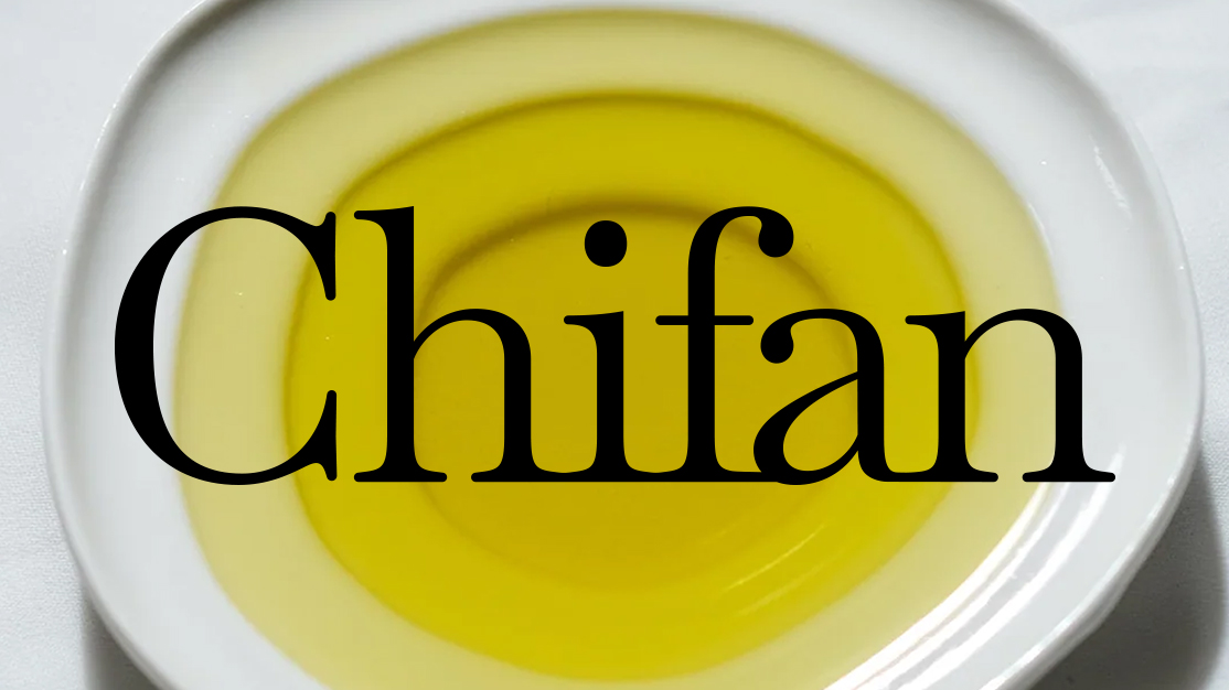 BUREAU MAISON — CREATIVE SERVICES