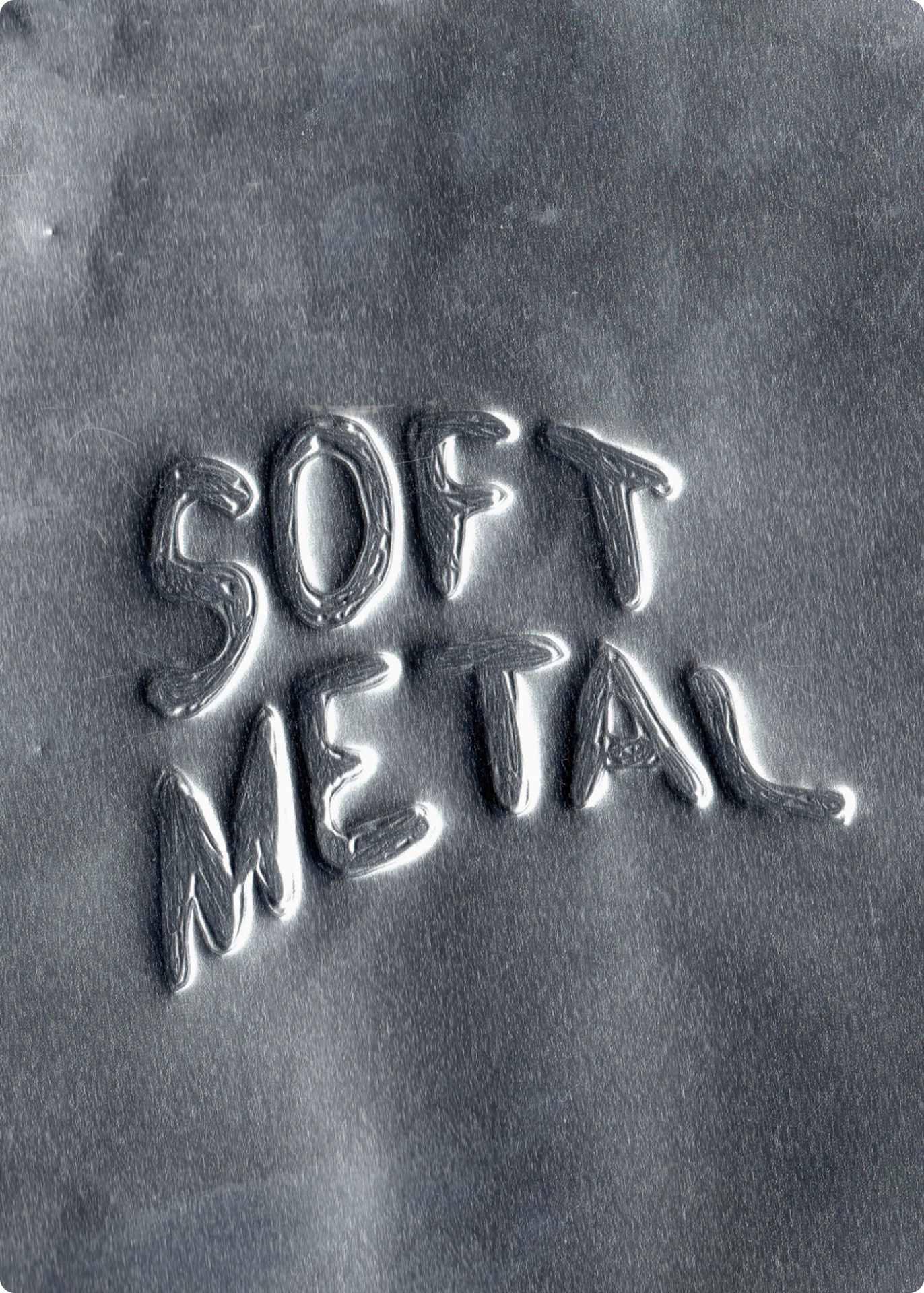 BUREAU MAISON — CREATIVE SERVICES