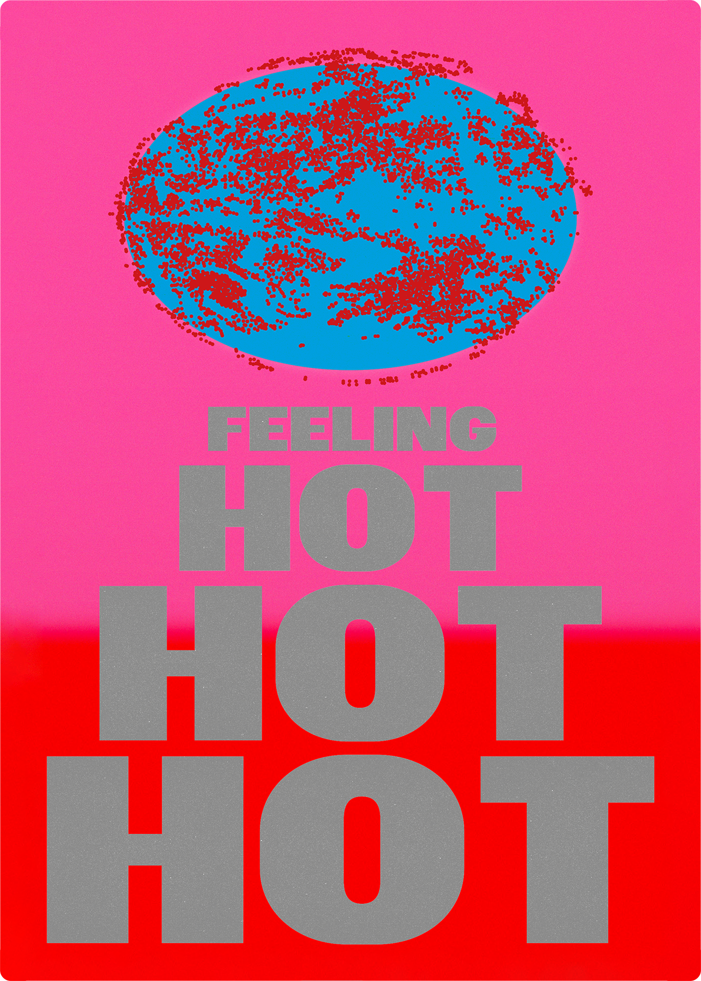 BUREAU MAISON — CREATIVE SERVICES