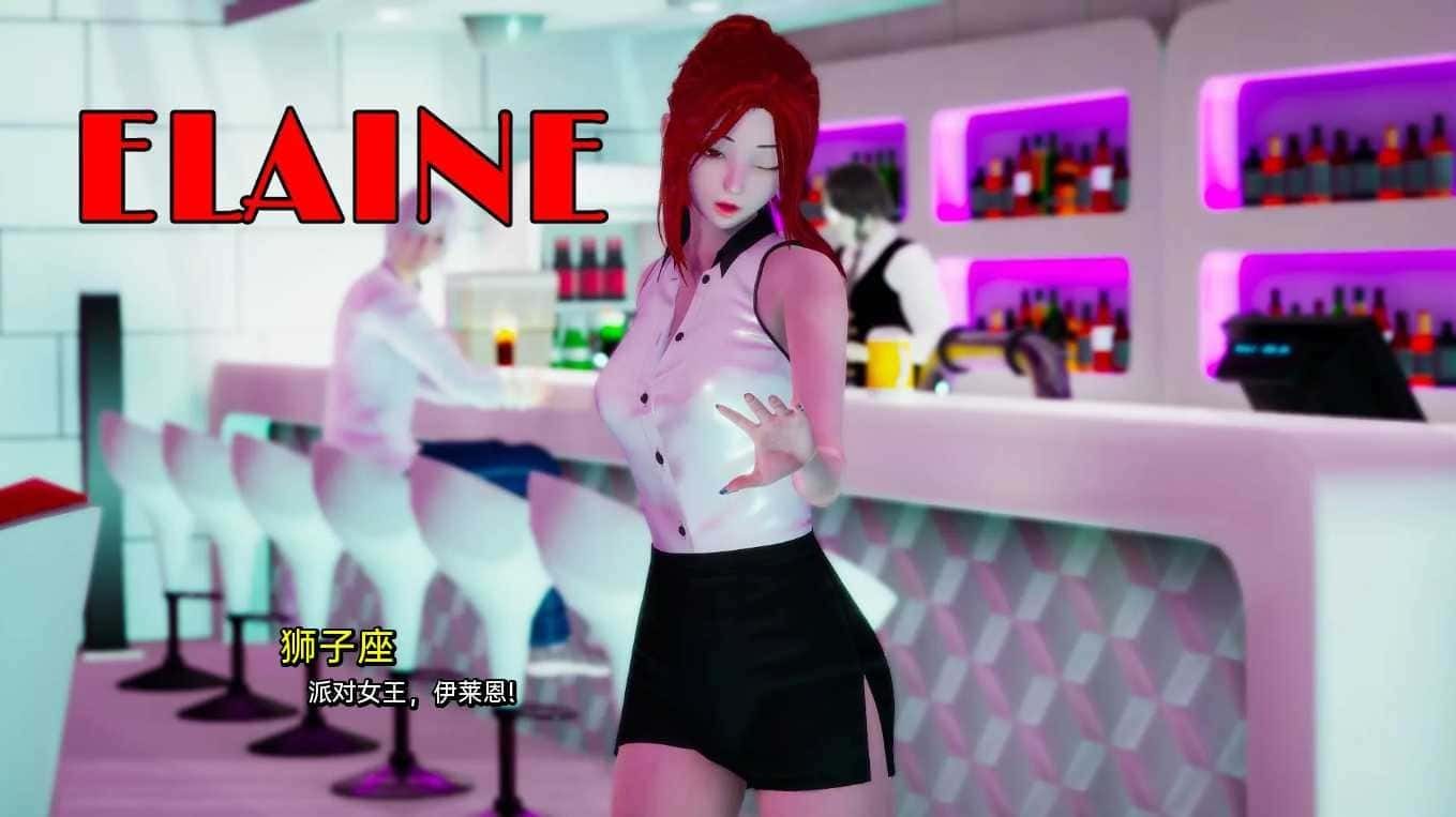 我真正的愿望 地图探索 预览图 4