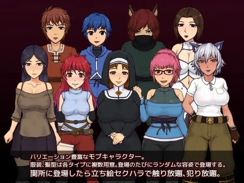 帝国入境所 存档管理 资料图 6
