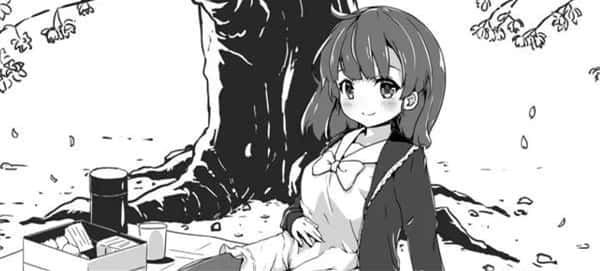 妹同居生活 玩法展示 玩法截图 1