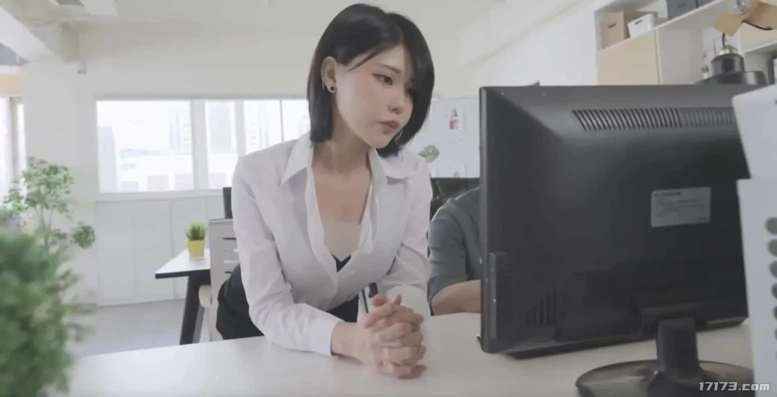 这个面试有点硬 (3) 地图探索 展示图 7