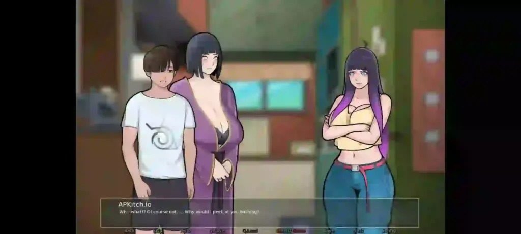 木叶熟女 资源内容 预览图 3