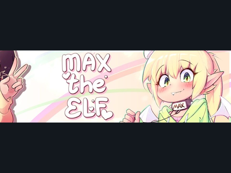 精灵麦克斯MaxtheElf官方正式版 平台跳跃 画面 3