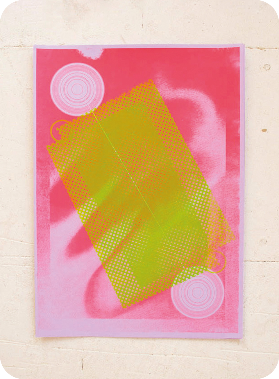 BUREAU MAISON — CREATIVE SERVICES