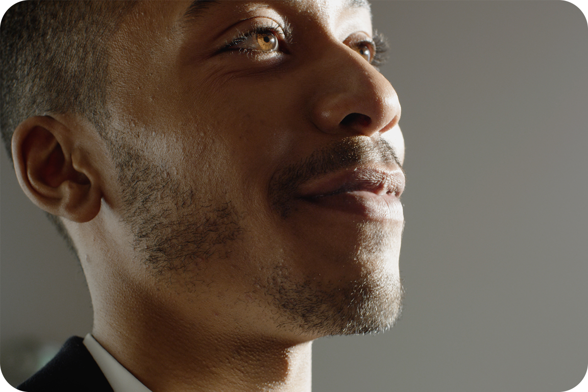 BUREAU MAISON — CREATIVE SERVICES