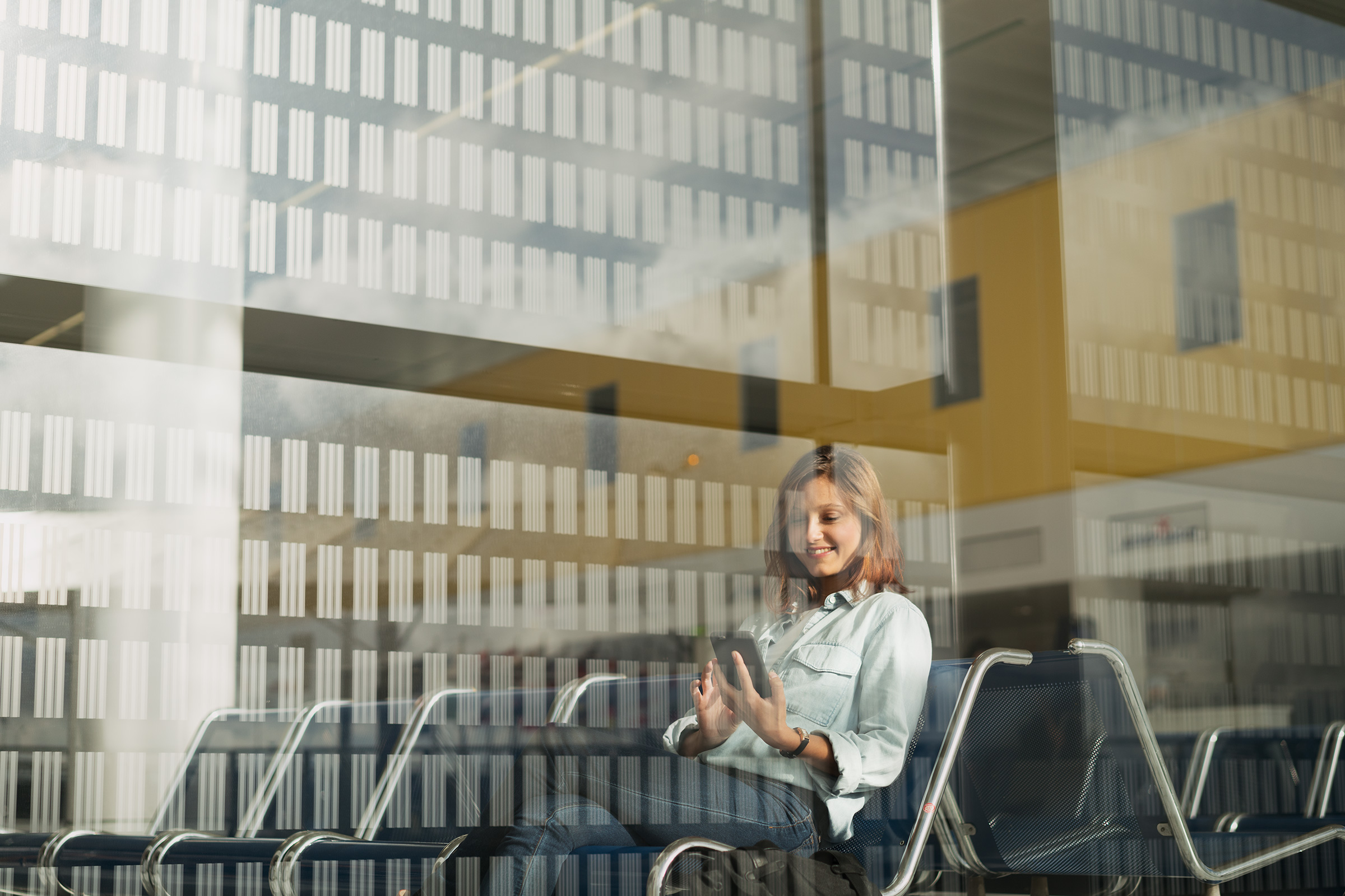 BUREAU MAISON — CREATIVE SERVICES