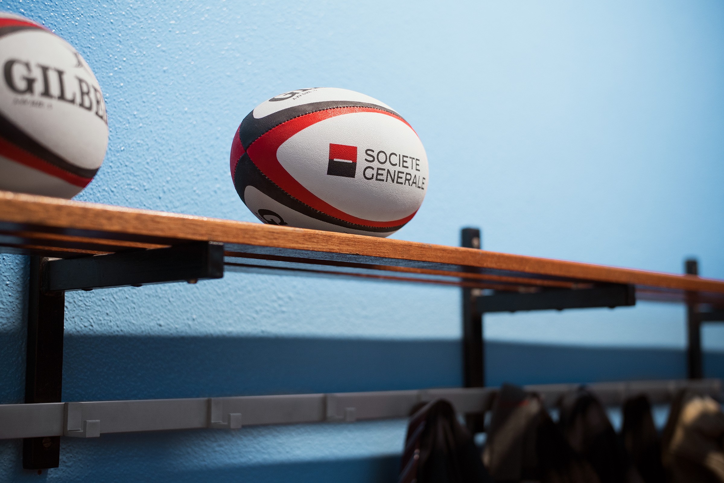 BUREAU MAISON — CREATIVE SERVICES