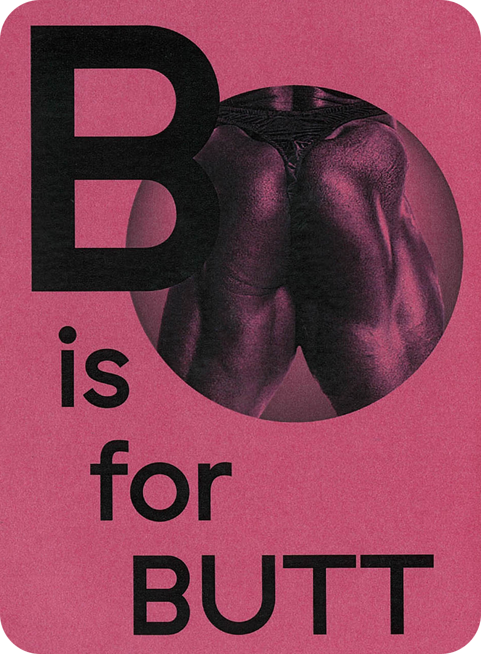 BUREAU MAISON — CREATIVE SERVICES