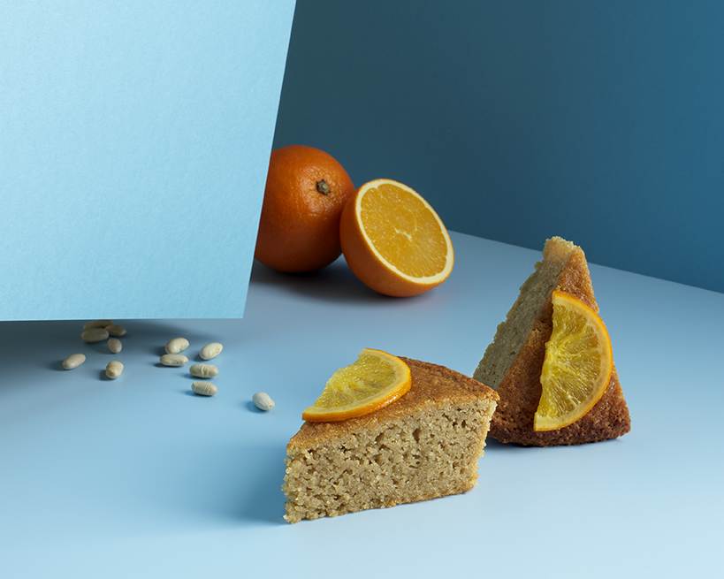 BUREAU MAISON — CREATIVE SERVICES