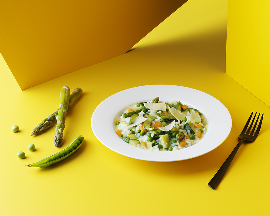 BUREAU MAISON — CREATIVE SERVICES