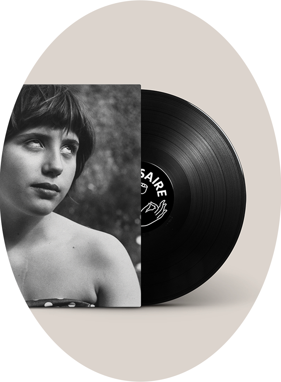 BUREAU MAISON — CREATIVE SERVICES