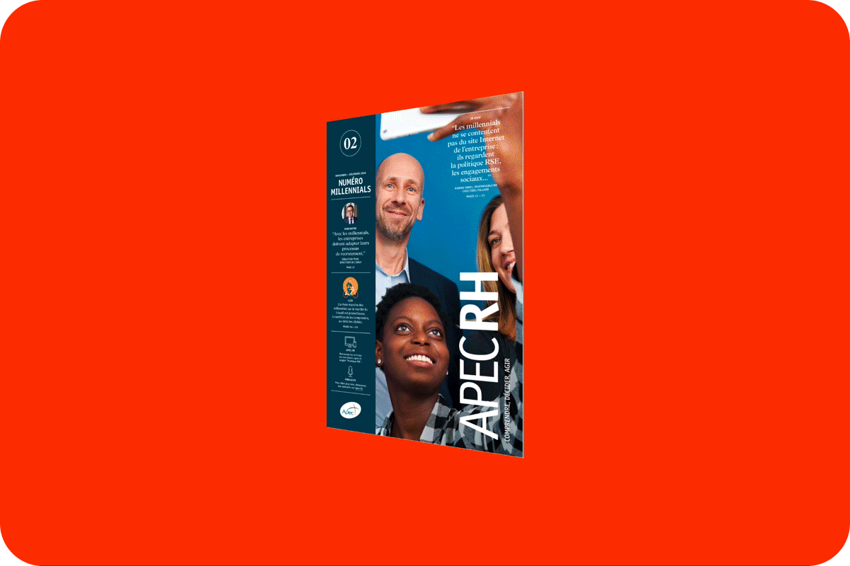 BUREAU MAISON — CREATIVE SERVICES