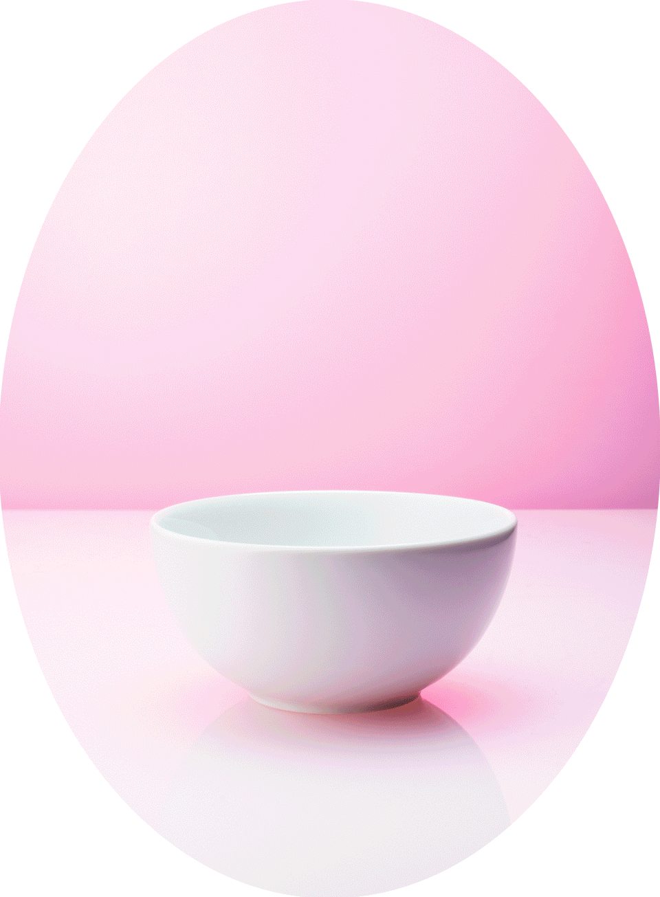 BUREAU MAISON — CREATIVE SERVICES