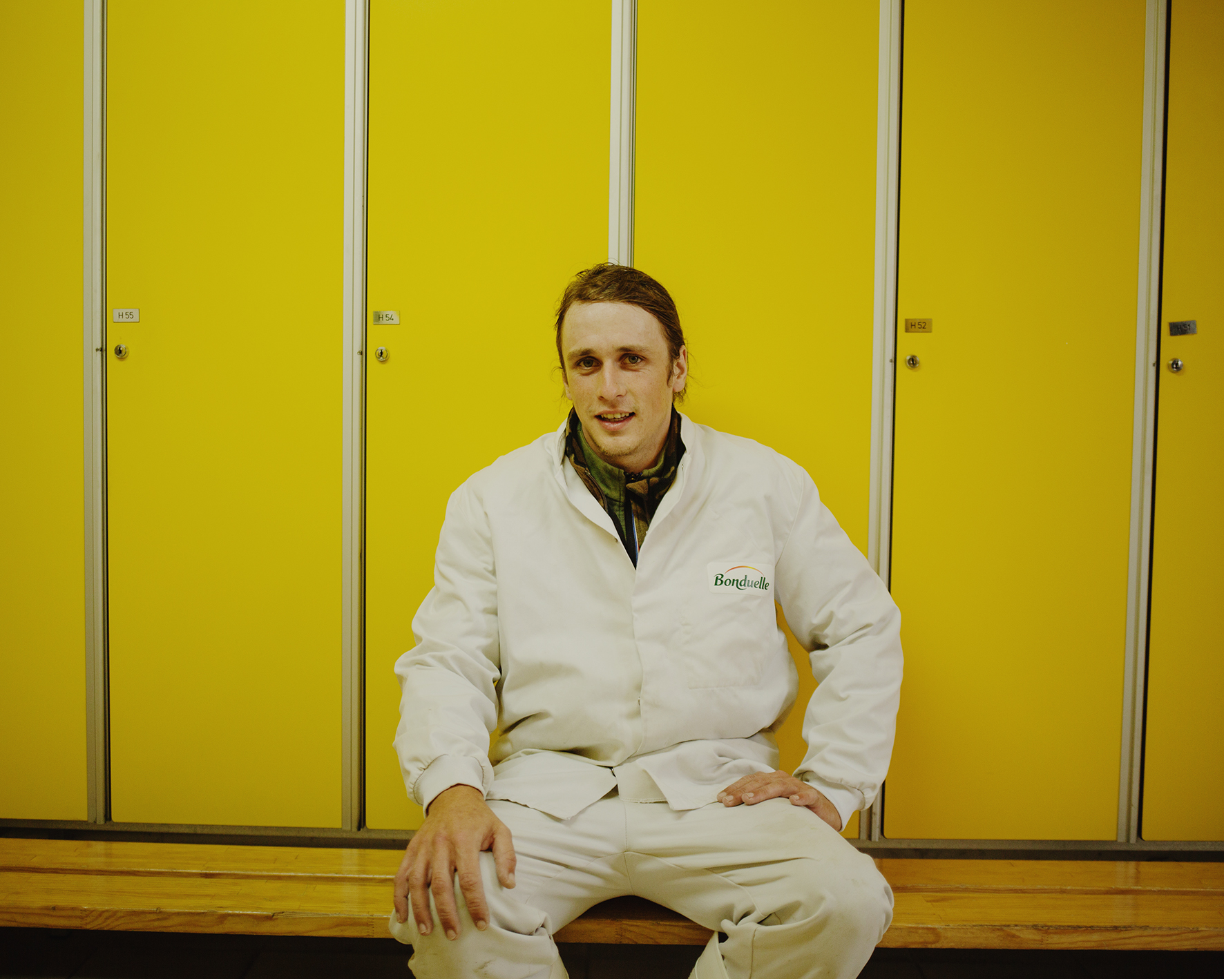 BUREAU MAISON — CREATIVE SERVICES