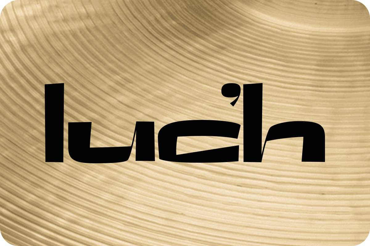 BUREAU MAISON — CREATIVE SERVICES