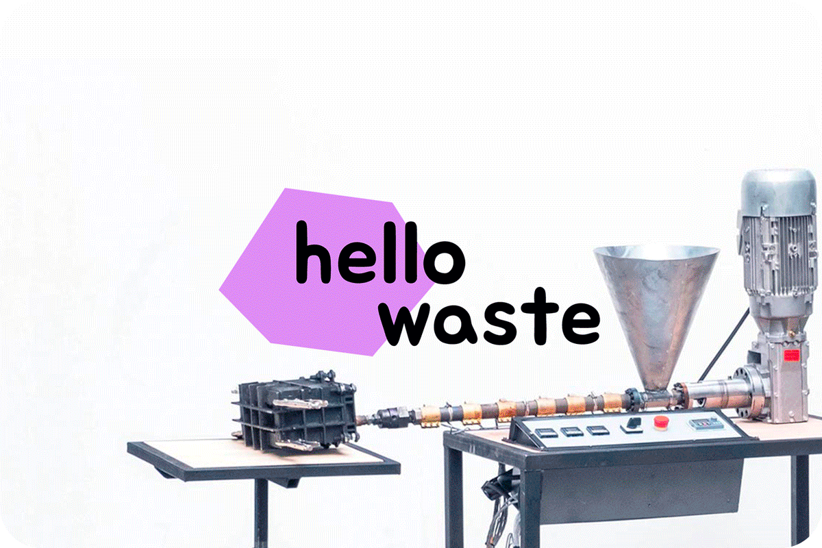 BUREAU MAISON — CREATIVE SERVICES