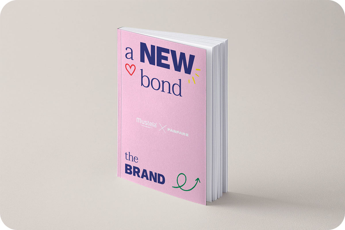 BUREAU MAISON — CREATIVE SERVICES