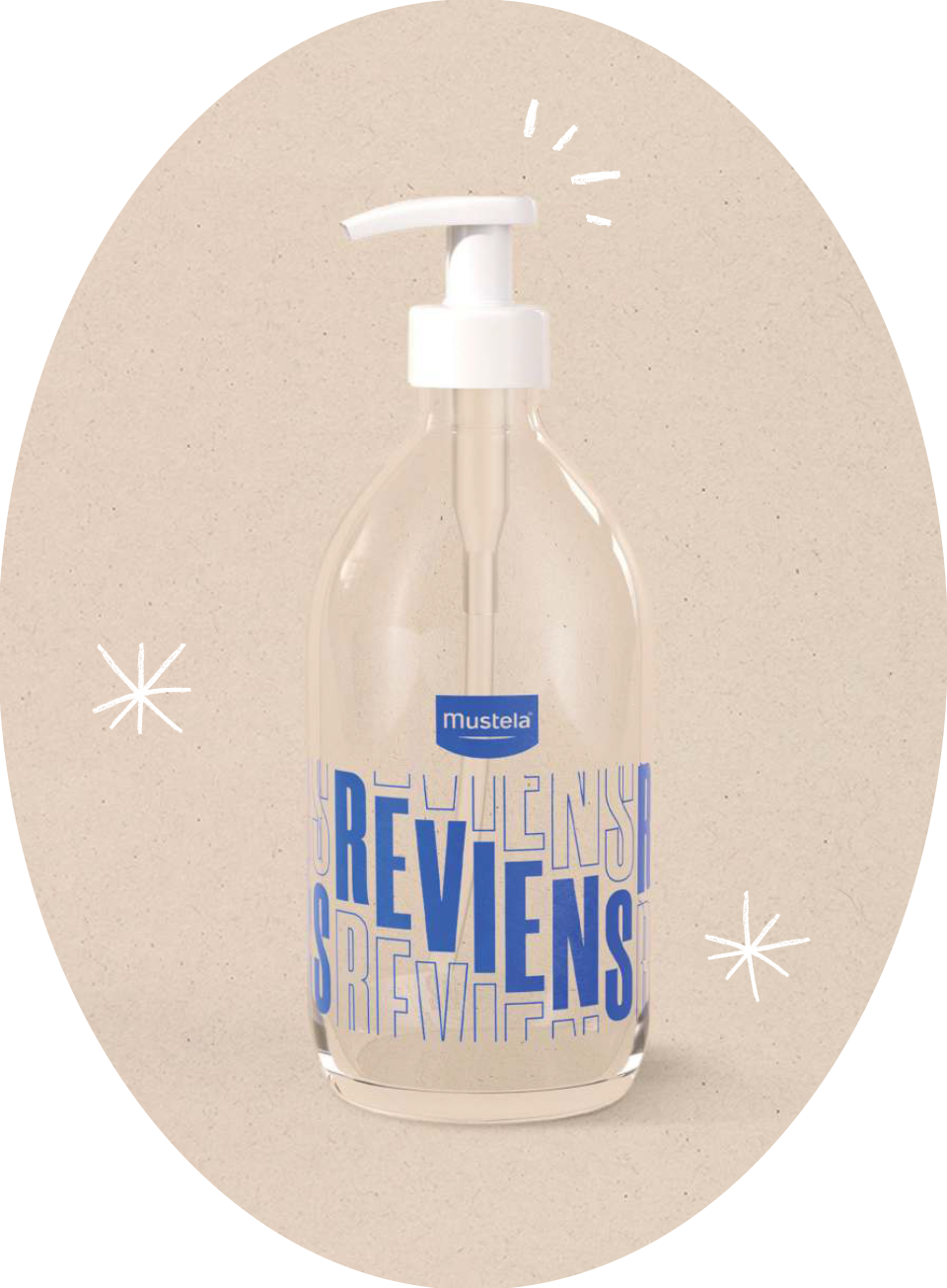 BUREAU MAISON — CREATIVE SERVICES