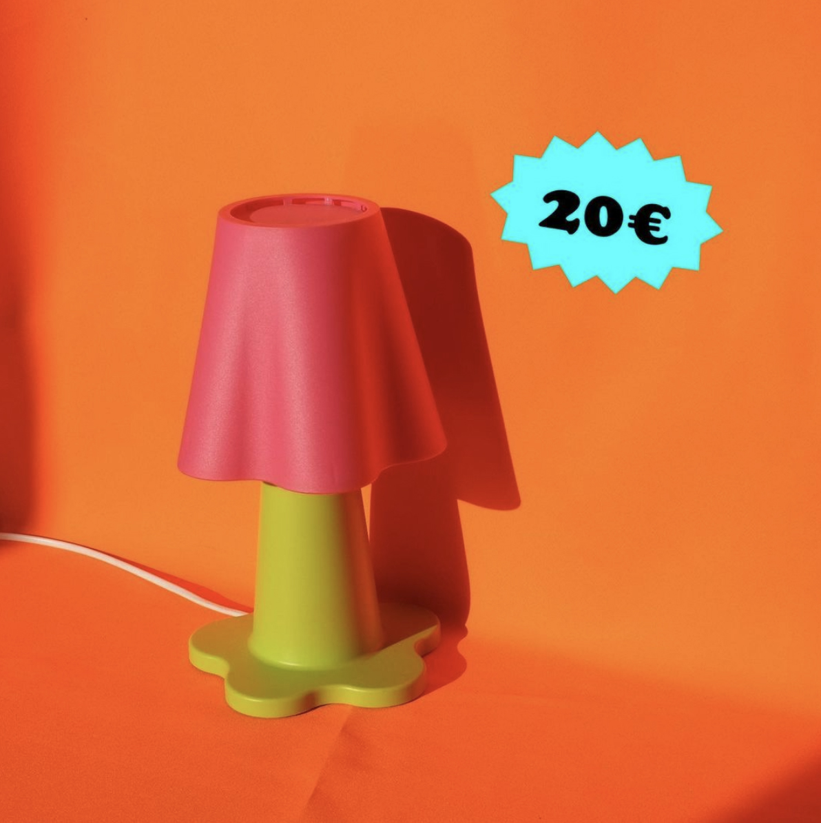 BUREAU MAISON — CREATIVE SERVICES