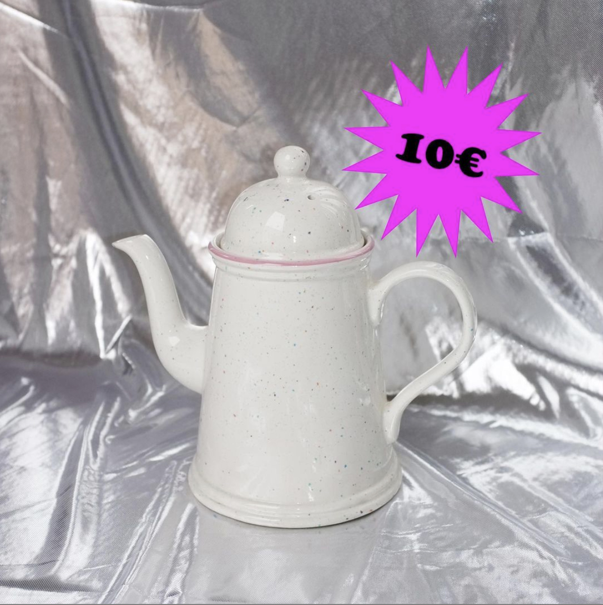 BUREAU MAISON — CREATIVE SERVICES