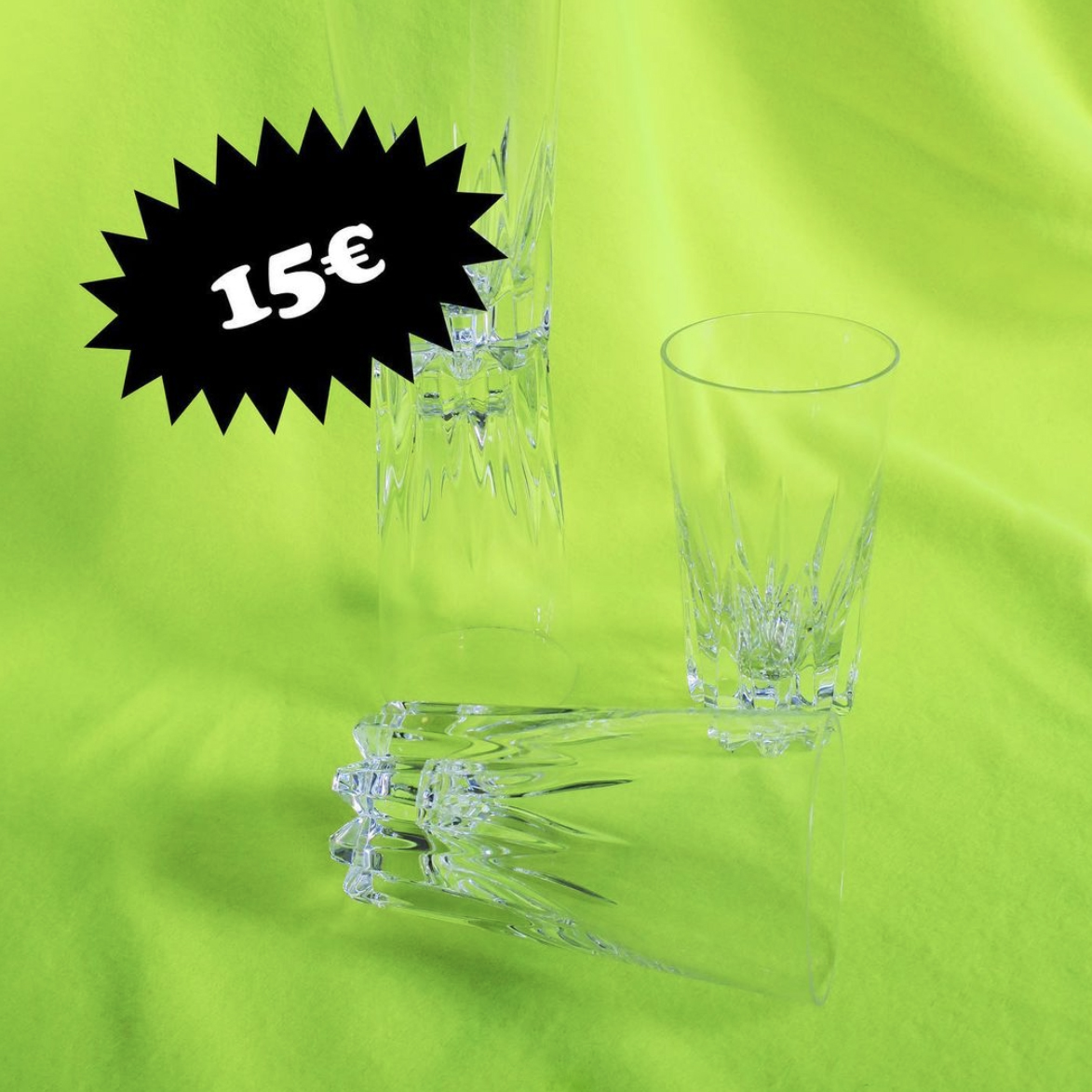 BUREAU MAISON — CREATIVE SERVICES