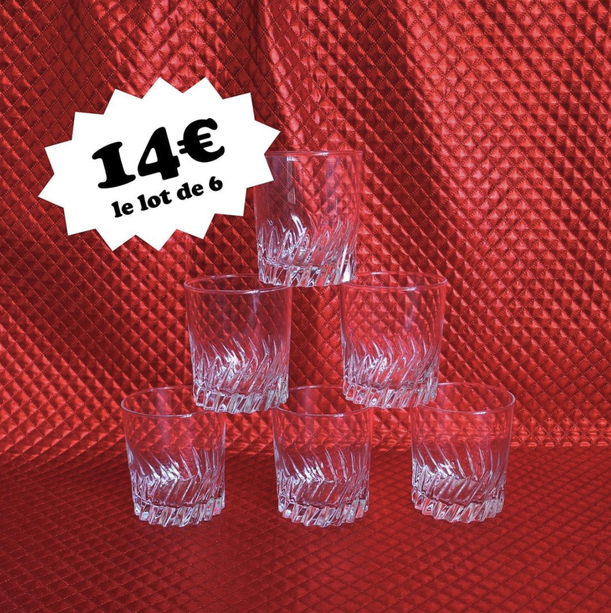 BUREAU MAISON — CREATIVE SERVICES