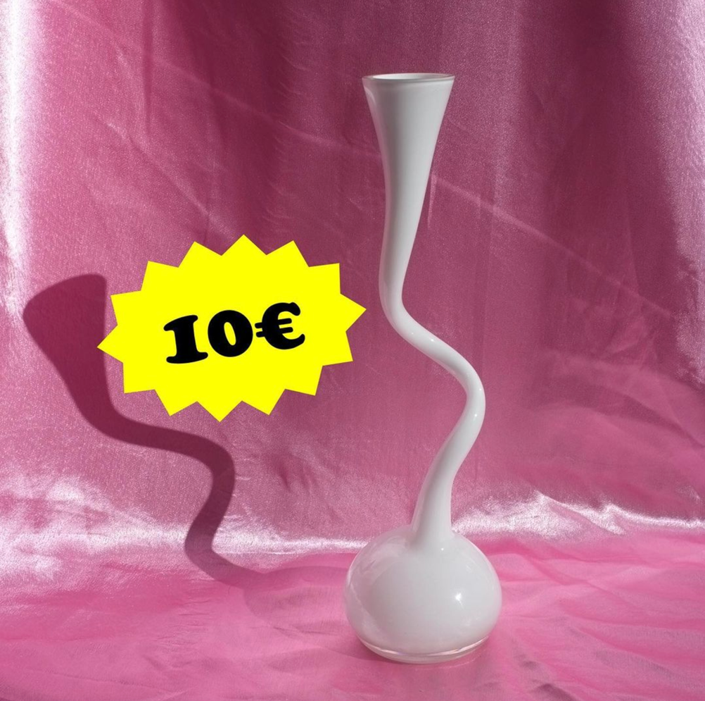 BUREAU MAISON — CREATIVE SERVICES