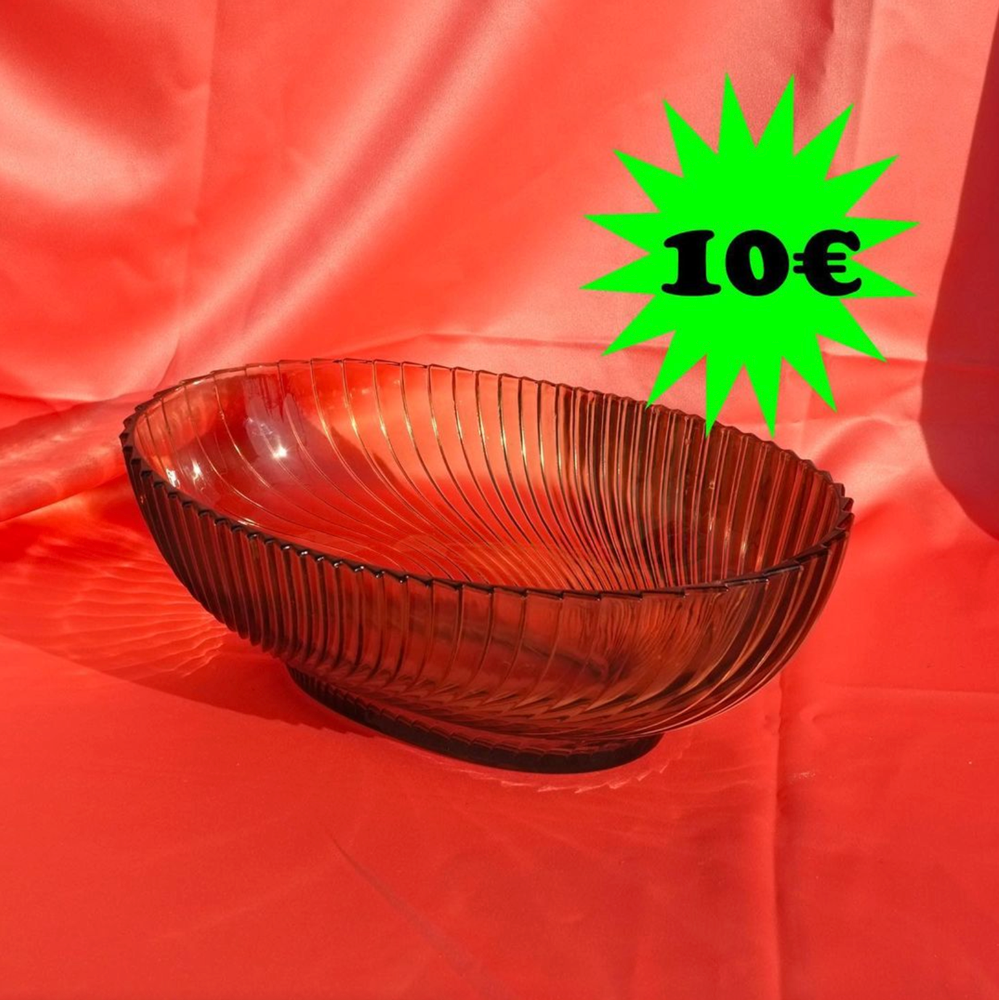 BUREAU MAISON — CREATIVE SERVICES