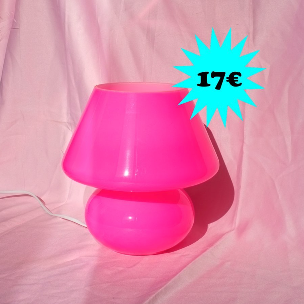 BUREAU MAISON — CREATIVE SERVICES