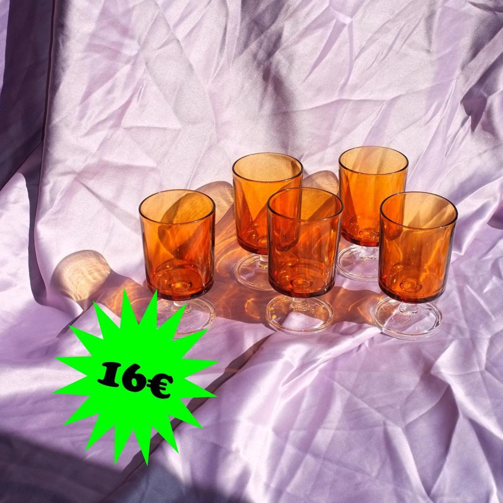 BUREAU MAISON — CREATIVE SERVICES