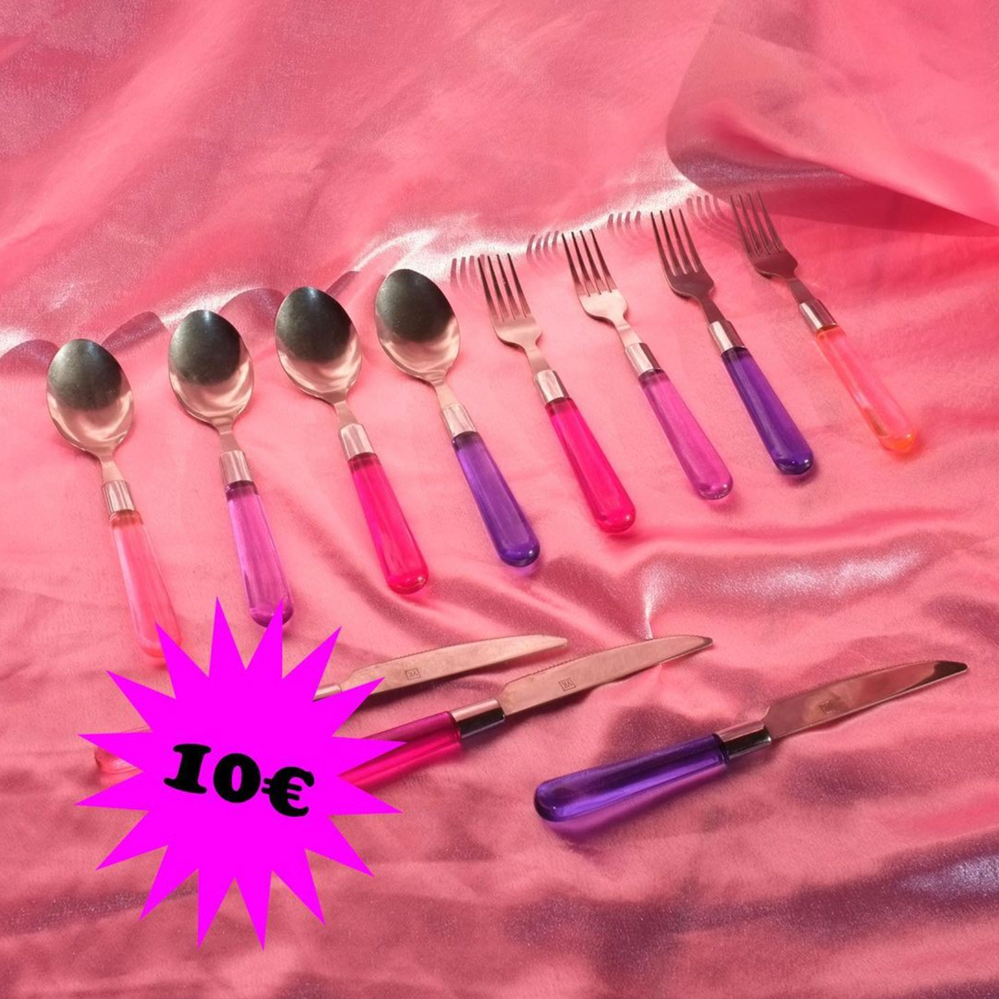 BUREAU MAISON — CREATIVE SERVICES