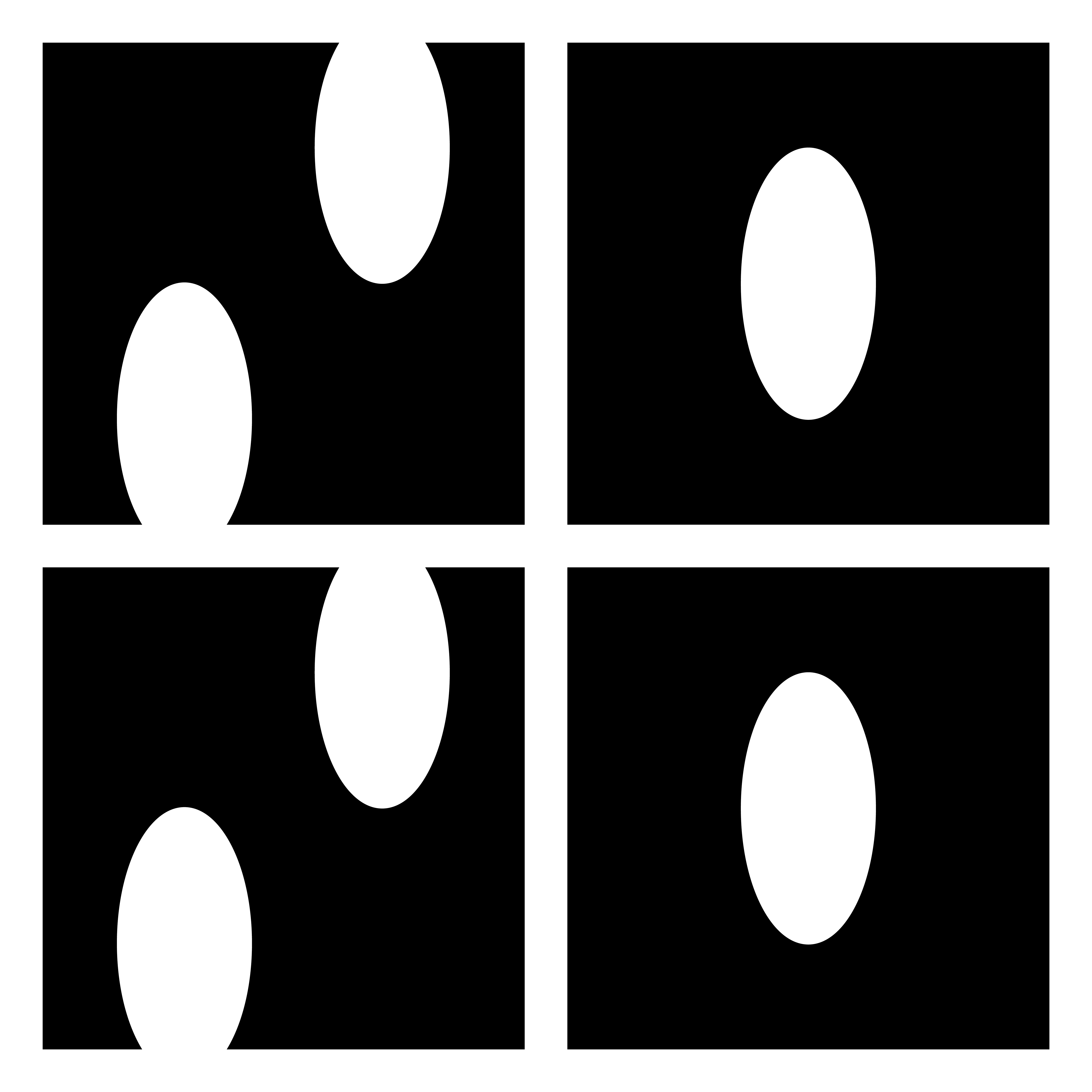 BUREAU MAISON — CREATIVE SERVICES