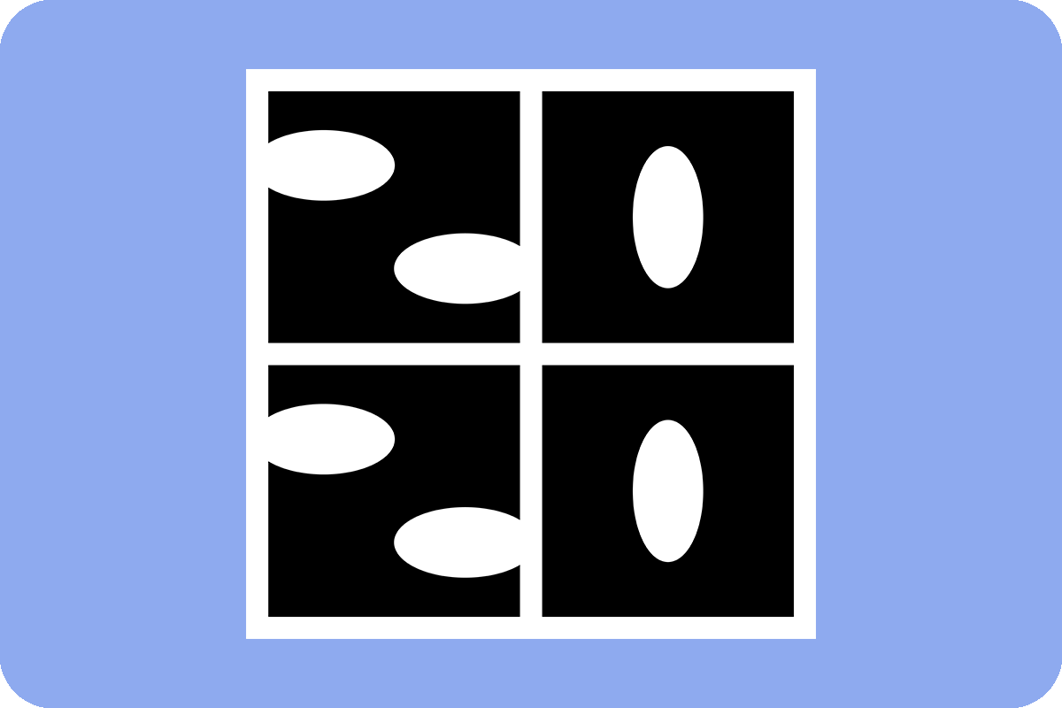 BUREAU MAISON — CREATIVE SERVICES