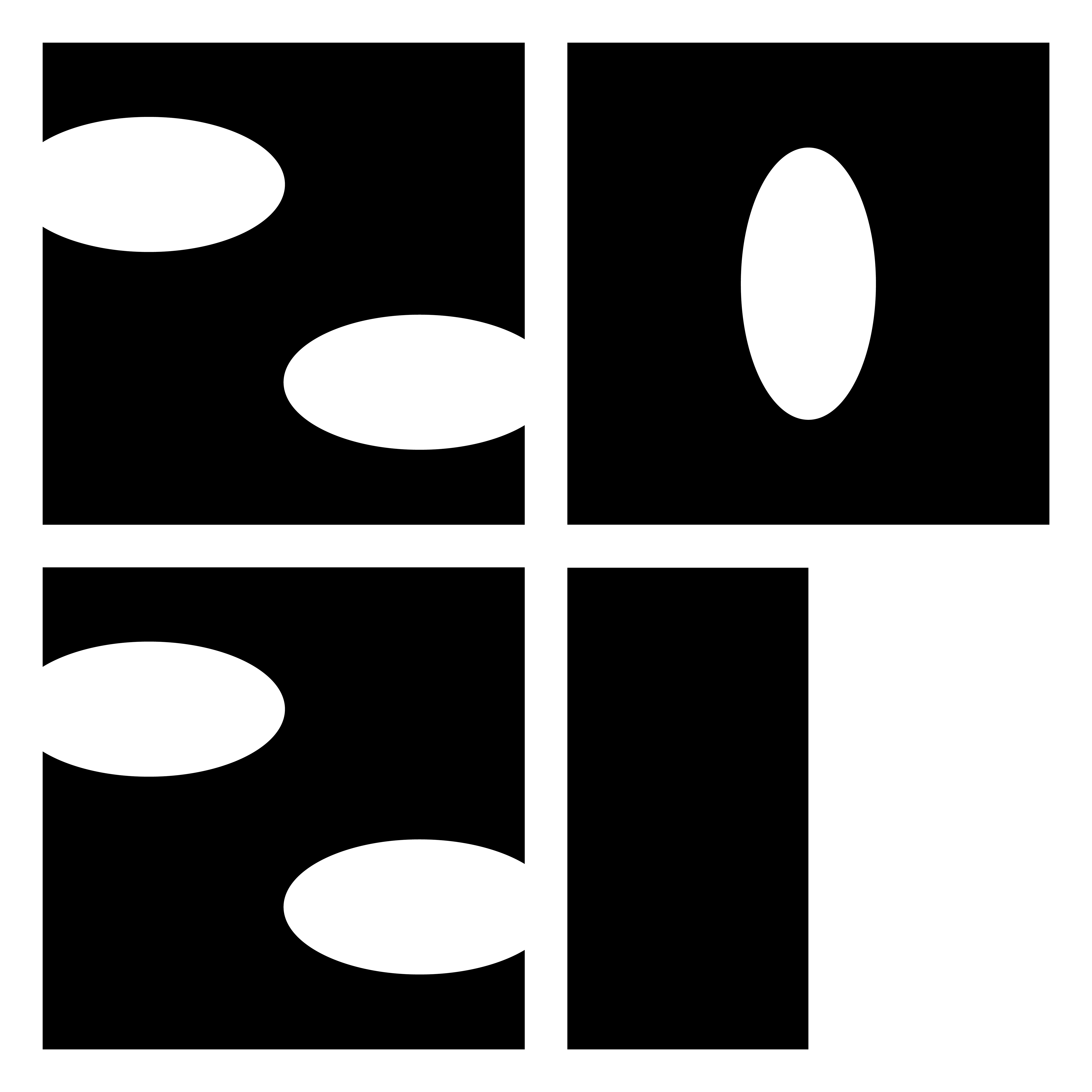 BUREAU MAISON — CREATIVE SERVICES